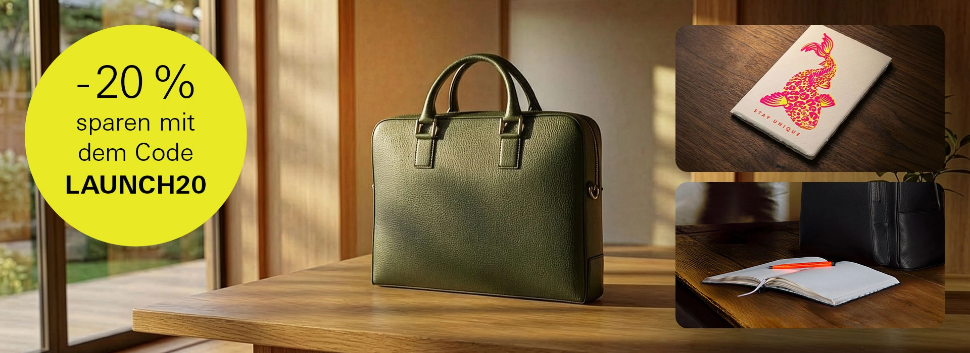 Bethge Relaunch 20Prozent Rabatt Bethge Relaunch 20Prozent Rabatt